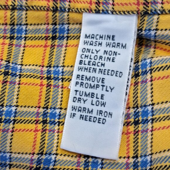 Polo Ralph Lauren Shirt - Picture 10 of 12